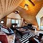 Charming Duplex Apartment