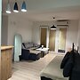 Ohrid Cozy Escape Modern Apartment for a Perfect Stay