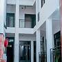 Martin Aviator Apartment
