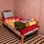 Gite Azoul