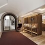 The Vinea Collection Hotel