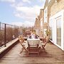Hampstead Heath 2 bed