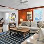 Charming 3br Home In Nantucket's Natural Beauty 3 Bedroom Home