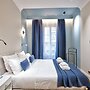 APARTHOTEL 9 ALBERTI