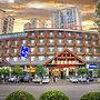 Firend He Hotel Zhangjiajie