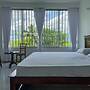 Meridian Holiday Resort