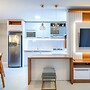 Sunrise Residence