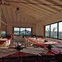 HappyCamp in Lido di Sesto Camping