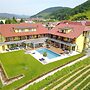 Mosers Blume Relax & Genuss Hotel