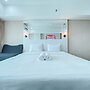 Simply Studio Apartment Tamansari La Grande