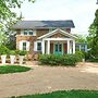 Bellport Inn