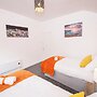 Hull Guest House