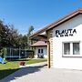 Apartamenty Rodzinne Flauta