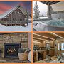 Black Bear Lodge