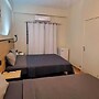Waterland Suites