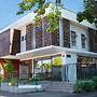 Hotel Madero Talca