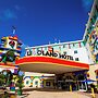 Legoland Florida Hotel