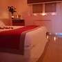 APPART'HOTEL61
