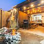 Yangpyeong House of Nature Pension