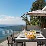 Villa Harmonia by Madeira Sun Travel