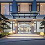 Z HOTEL - Qingchengshan