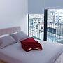 Departamento completo EPIQ 602