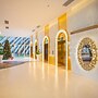 Luxury Suites Arte Mont Kiara by uBook