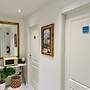 Vertigini Suites