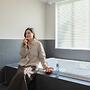 Aank Ryokan Hotel Jeonju