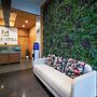 Open by Olive - Moka Hotel