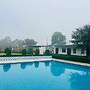 THE HILL VIEW - SWIMMING POOL & RESORT