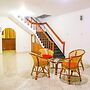 New Araliya Resort