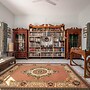 Korta Escape - A Heritage Resort