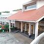 Ripples Resort