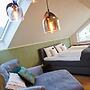 NaturPur Hotel Maarblick