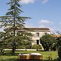 La bastide de Margaux