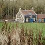 JOIVY Lathallan Mill Farmhouse