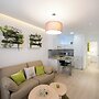 BOLBORETA APARTMENTS BY COMO EN CASA