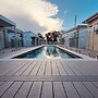 Resort on Cedar