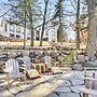 Green Lake Getaway w/ Dock: Boating + Swimming!