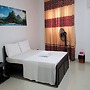 Room-serene Kandy Getaway With City View