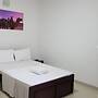 Room-kandy City View MPM Guest Room - 1A