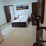 Room-kandy City View MPM Guest Room - 1A