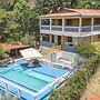Casa em Catuama-PE-SH101M