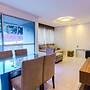 Apartamento em Recife-Espinheiro-SH102B