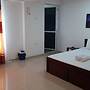 Room-kandy City View MPM Guest Room - 2A