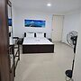 Room-kandy City View MPM Guest Room - 2A
