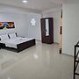Room-kandy City View MPM Guest Room - 2B