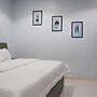 Homeaway Apartment Hotel