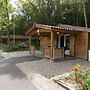 Les chalets Amnéville